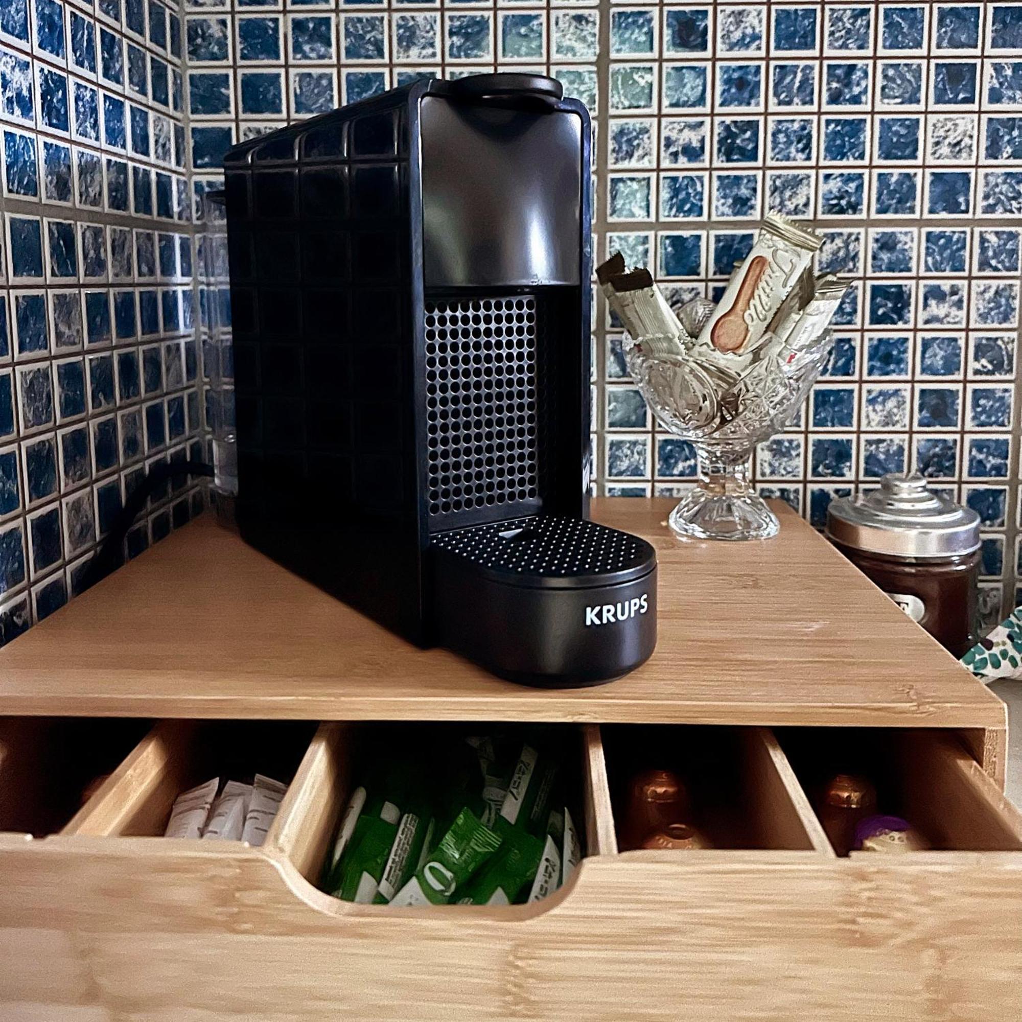 G & A Apartment Orestiada Zewnętrze zdjęcie