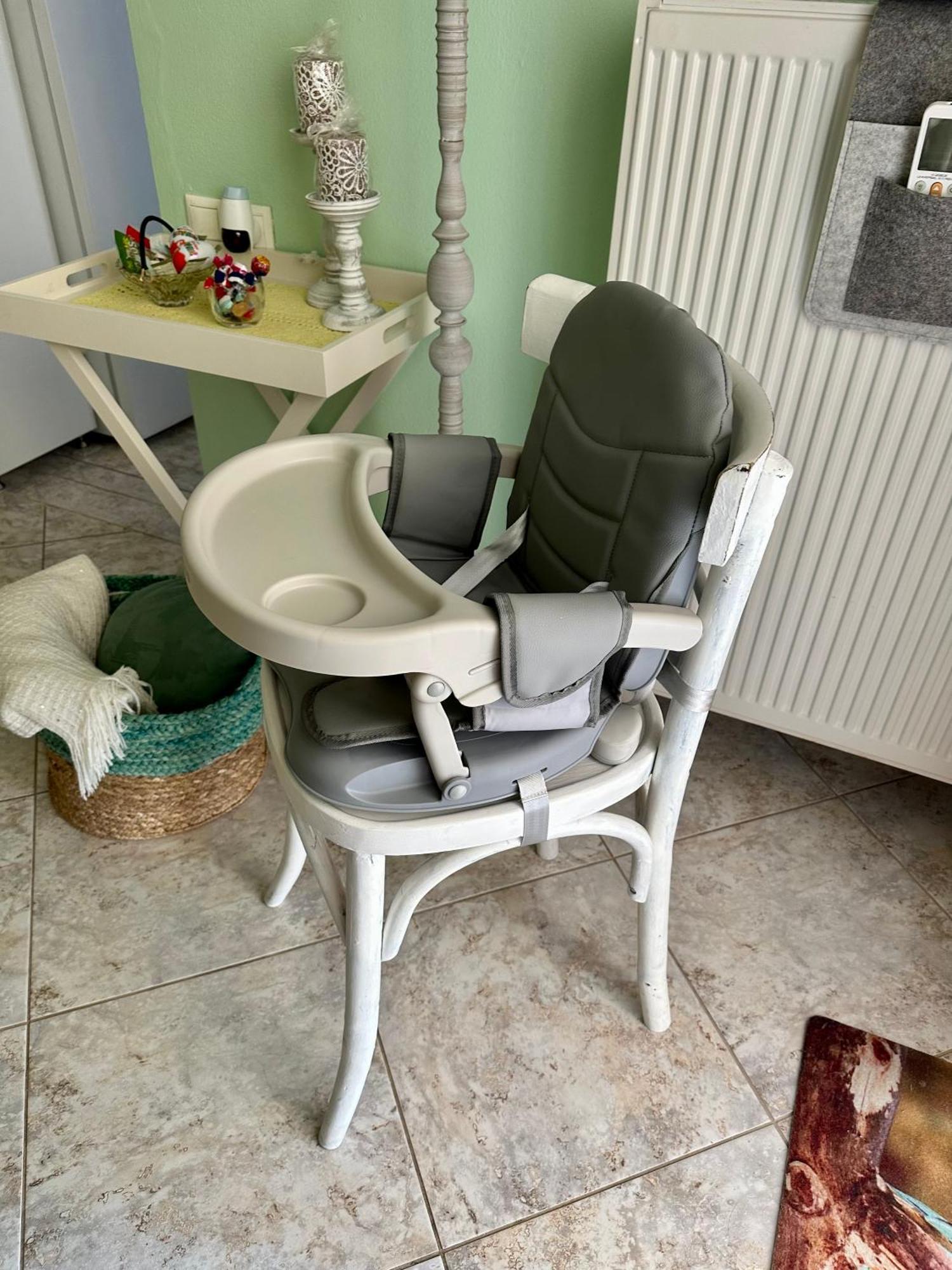 G & A Apartment Orestiada Zewnętrze zdjęcie