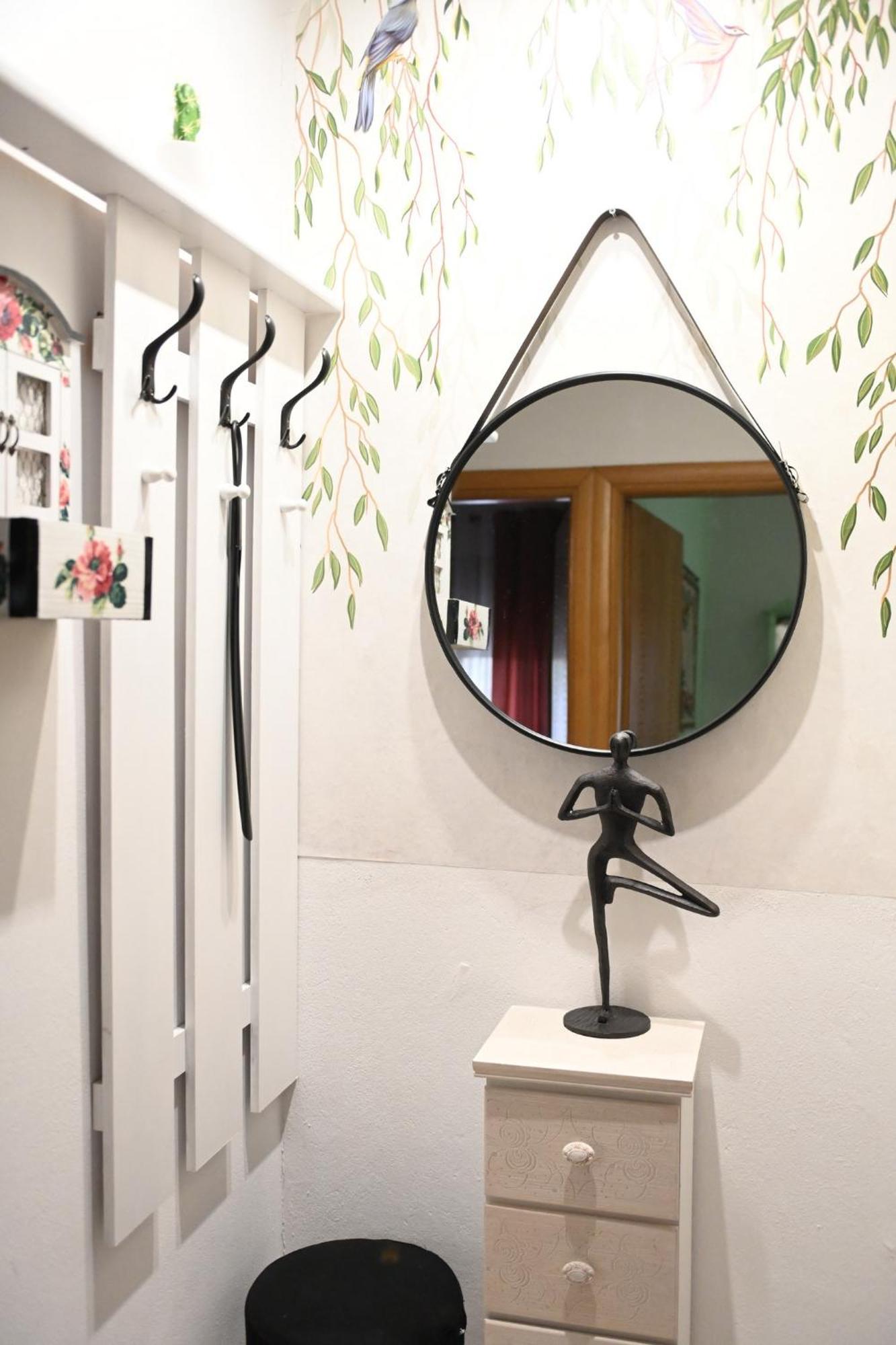 G & A Apartment Orestiada Zewnętrze zdjęcie