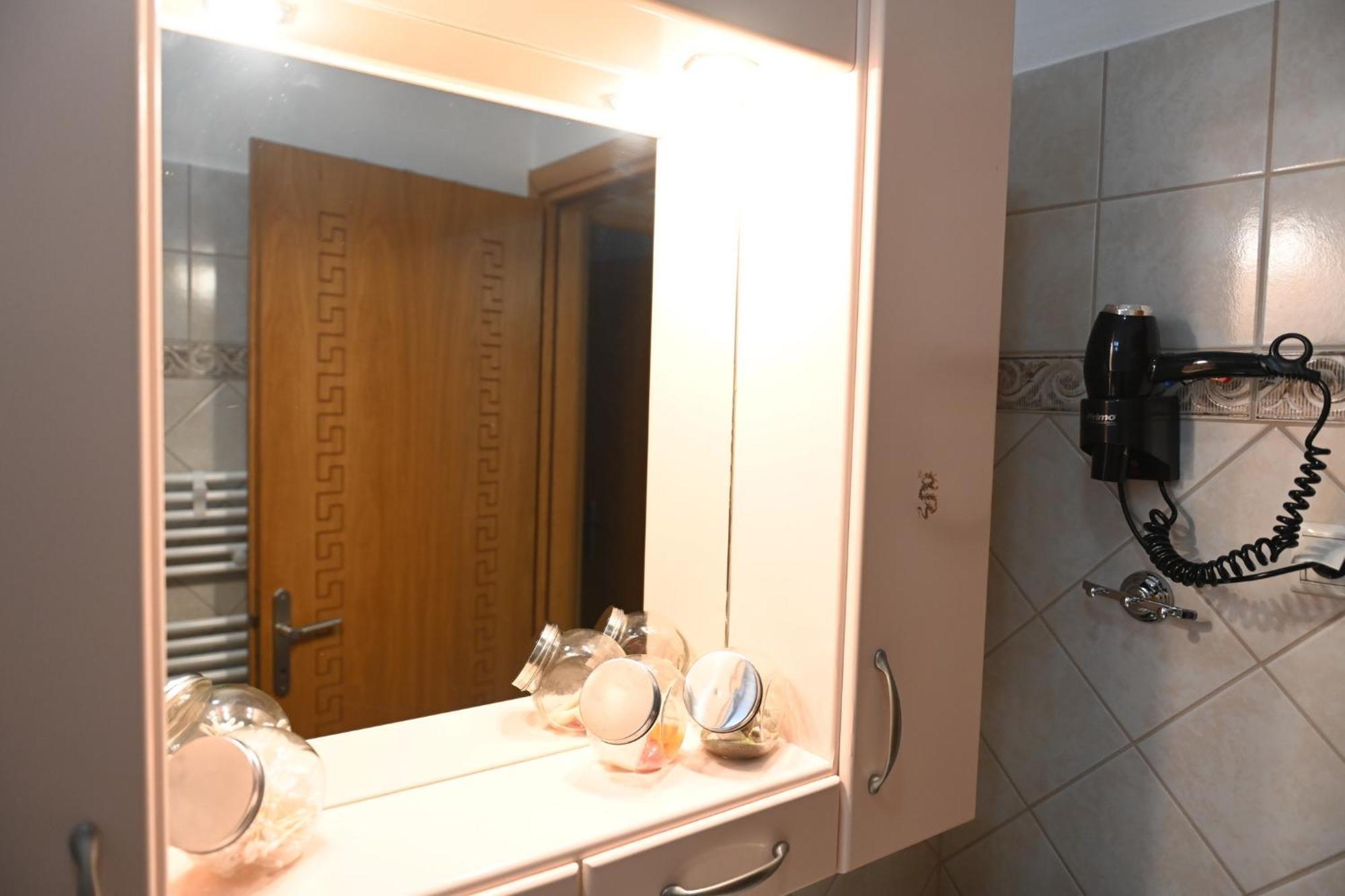 G & A Apartment Orestiada Zewnętrze zdjęcie
